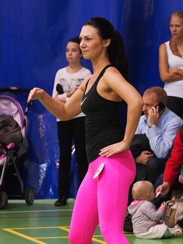 post-3216-0-65319100-1382880135_thumb.jp