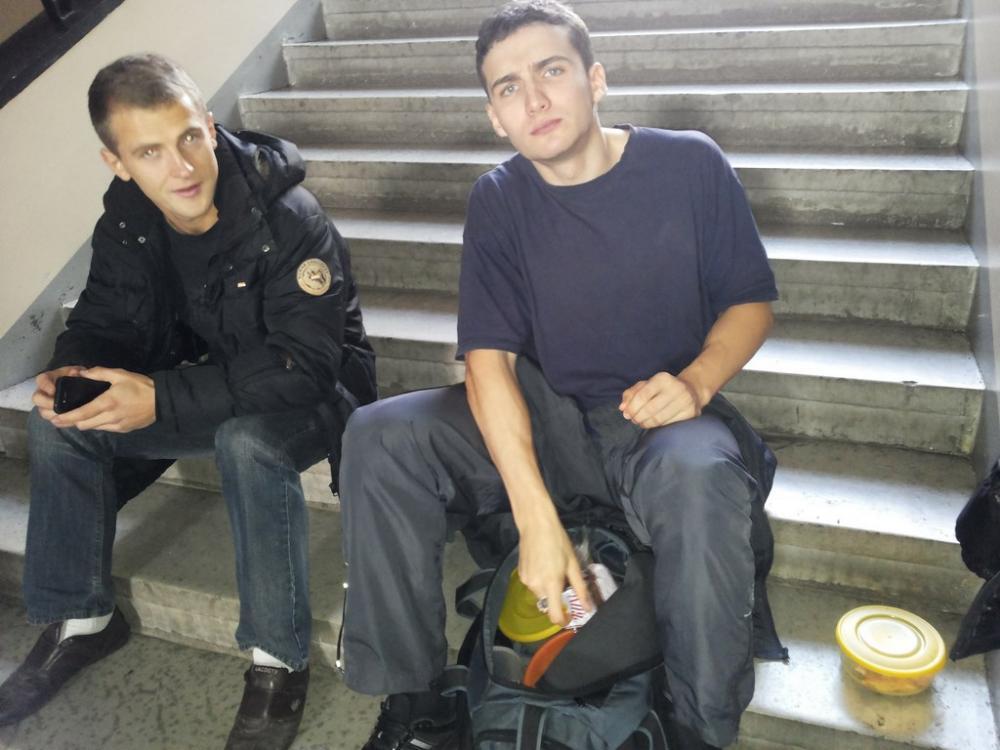 post-3216-0-66091100-1381576107_thumb.jp