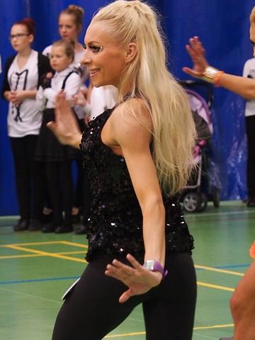 post-3216-0-67320000-1382880137_thumb.jp