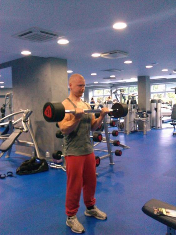 post-3216-0-67411600-1381328404_thumb.jp