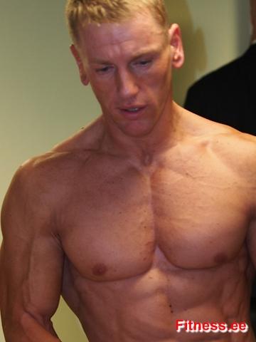 post-3216-0-67655200-1382121102_thumb.jp