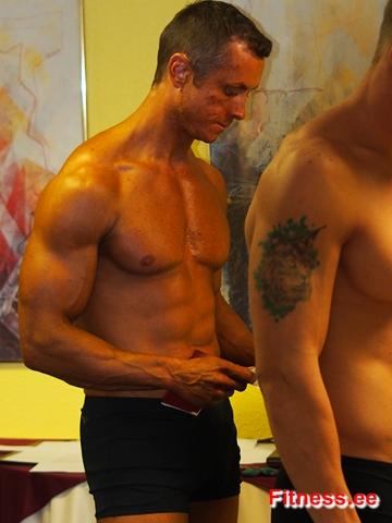 post-3216-0-68662100-1382118556_thumb.jp