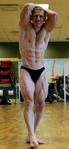 post-3216-0-70830300-1381394148_thumb.jp