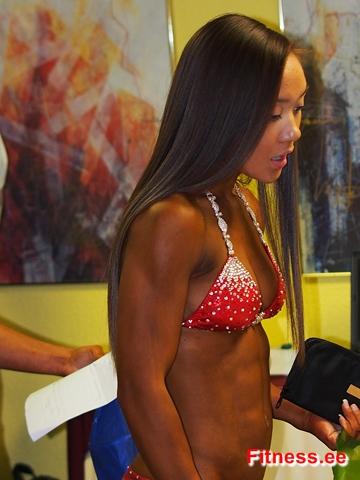 post-3216-0-71007900-1382119920_thumb.jp