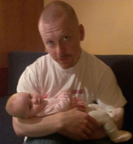 post-3216-0-71858900-1382996642_thumb.jp