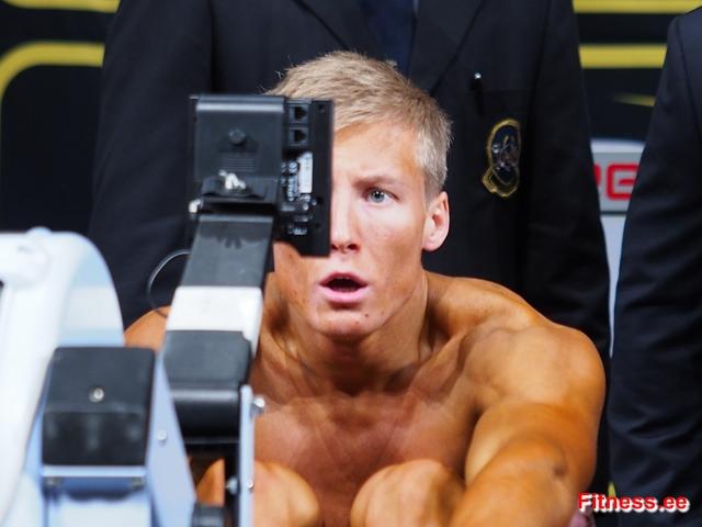 post-3216-0-72275300-1382176164_thumb.jp