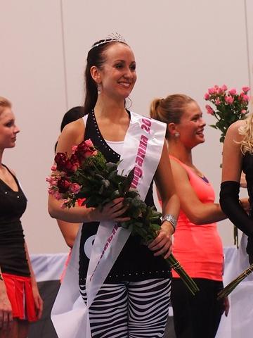 post-3216-0-72332000-1382907377_thumb.jp