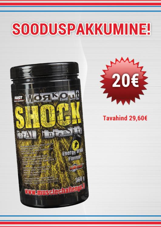 post-3216-0-72722800-1381483396_thumb.jp