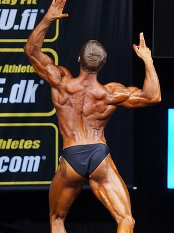 post-3216-0-73541900-1382364694_thumb.jp