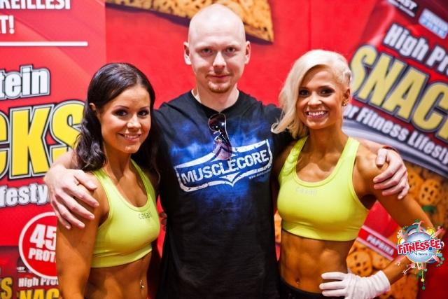 post-3216-0-74242100-1381484697_thumb.jp