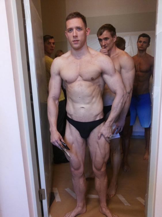 post-3216-0-74610300-1381576823_thumb.jp