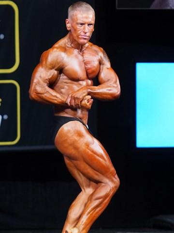 post-3216-0-75411400-1382364693_thumb.jp