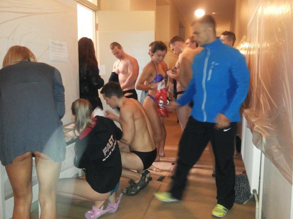 post-3216-0-77248000-1381576109_thumb.jp