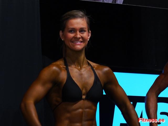 post-3216-0-77442800-1382176611_thumb.jp