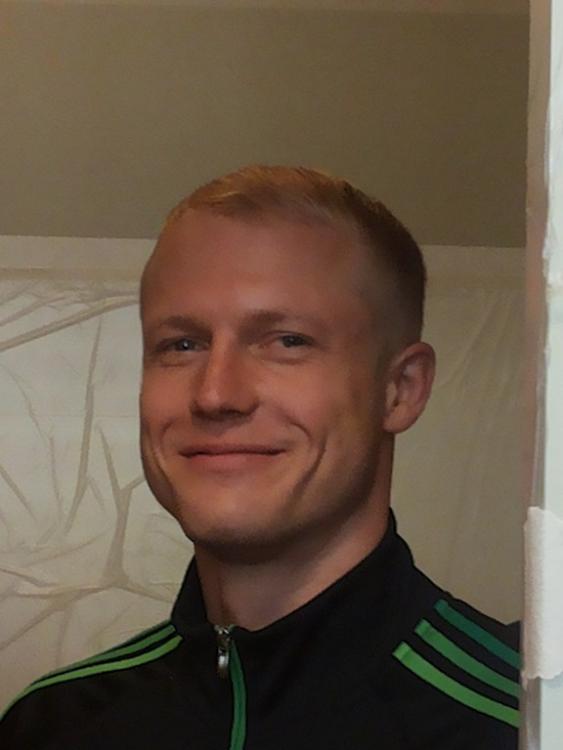 post-3216-0-78554400-1381577283_thumb.jp