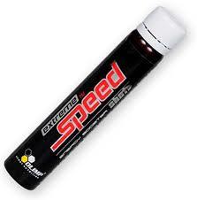 post-3216-0-78623200-1381485343_thumb.jp