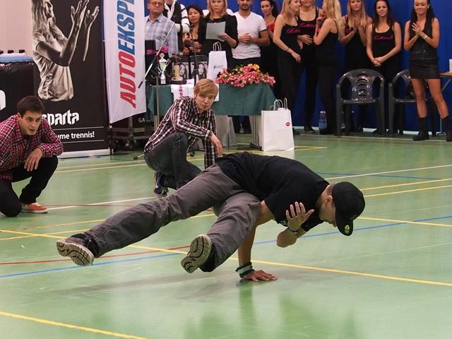 post-3216-0-78689400-1382879681_thumb.jp