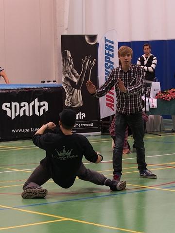 post-3216-0-80397300-1382879413_thumb.jp