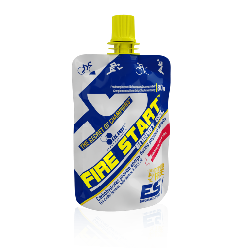 post-3216-0-82477200-1381485345_thumb.pn