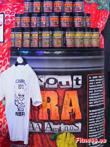 post-3216-0-82907100-1382177963_thumb.jp