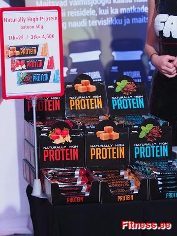 post-3216-0-83901600-1382182602_thumb.jp