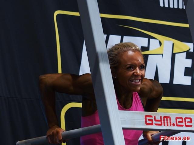 post-3216-0-85317300-1382176155_thumb.jp