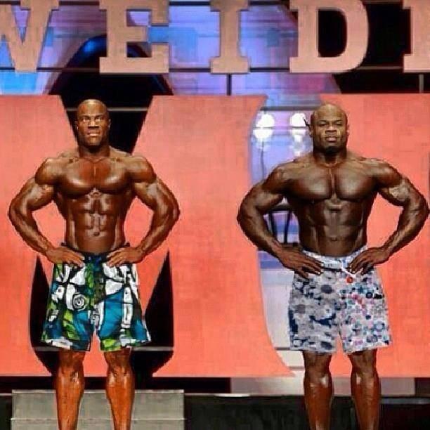 post-3216-0-86156500-1382604418_thumb.jp