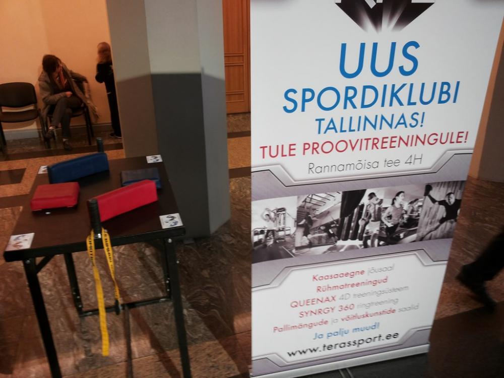 post-3216-0-87276000-1381578715_thumb.jp