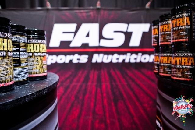 post-3216-0-87611700-1381484429_thumb.jp