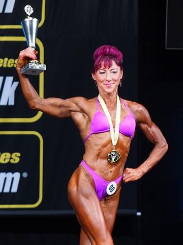 post-3216-0-88592800-1382364518_thumb.jp