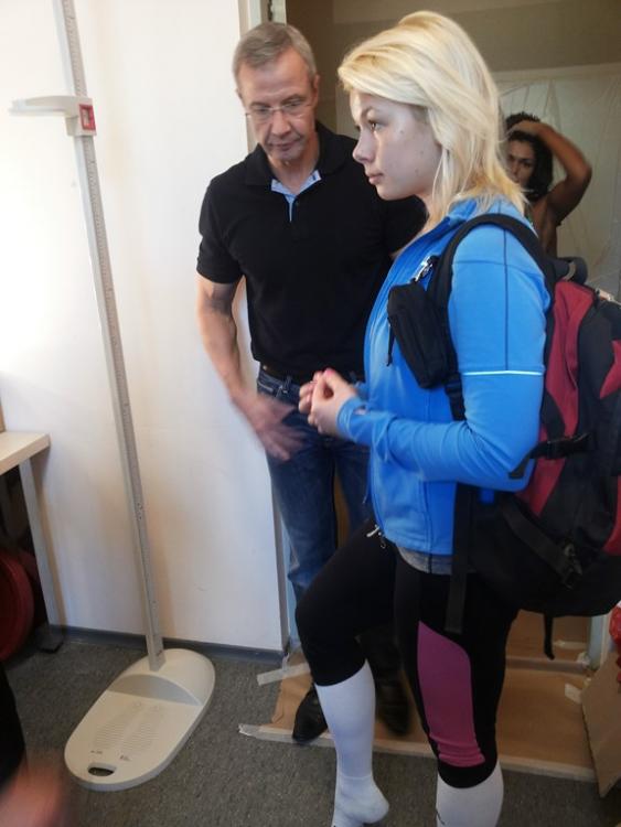 post-3216-0-89664600-1381578193_thumb.jp