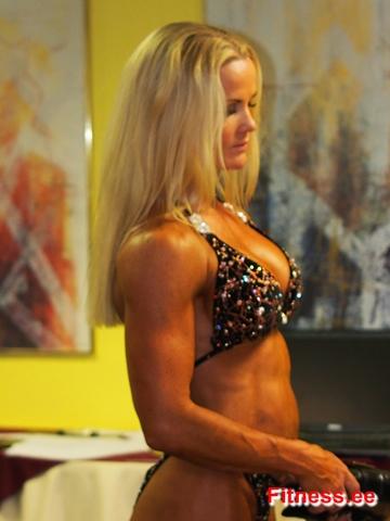 post-3216-0-90416900-1382120434_thumb.jp