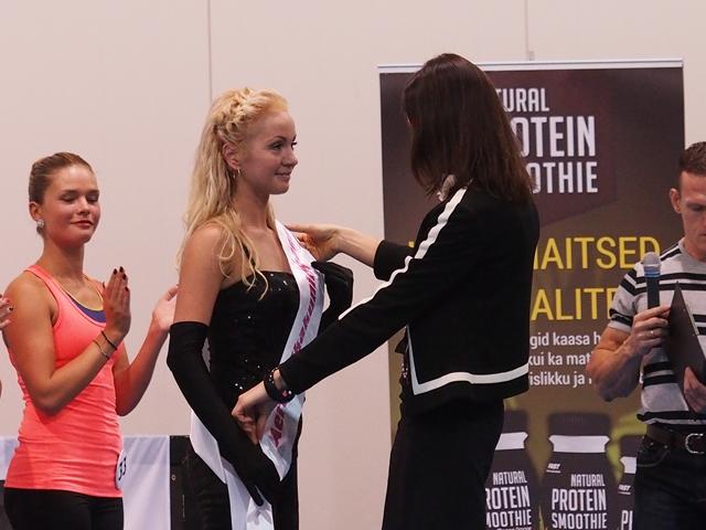 post-3216-0-90951900-1382907267_thumb.jp