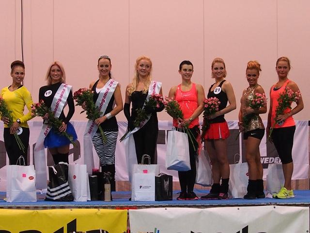 post-3216-0-92240900-1382907786_thumb.jp