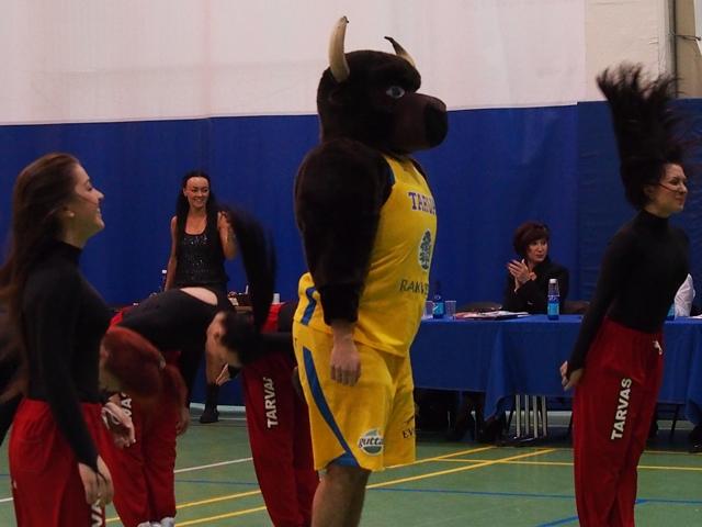 post-3216-0-92481900-1382905305_thumb.jp