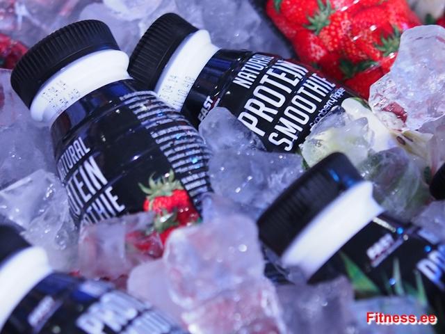 post-3216-0-93598900-1382182603_thumb.jp