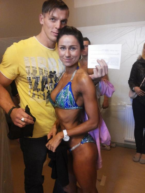 post-3216-0-94030800-1381576962_thumb.jp