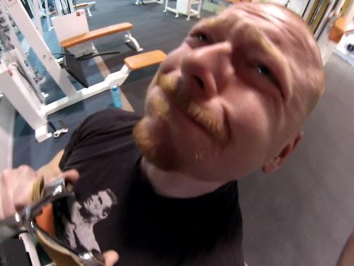 post-3216-0-95129300-1381942110_thumb.jp