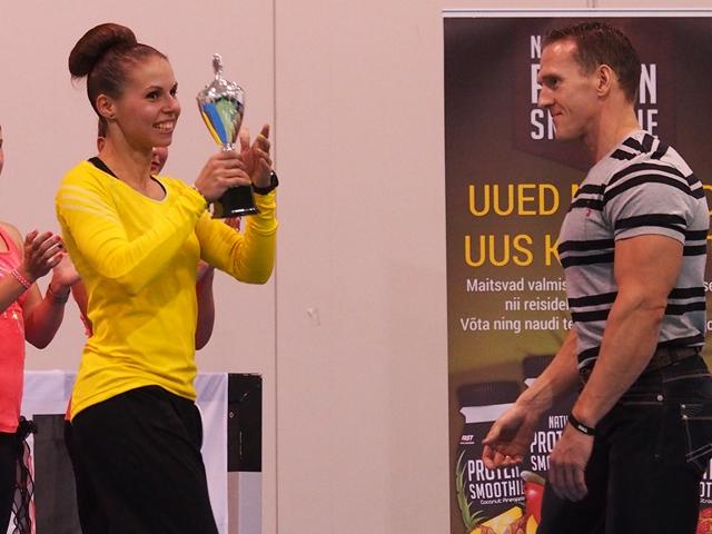 post-3216-0-95760000-1382906404_thumb.jp