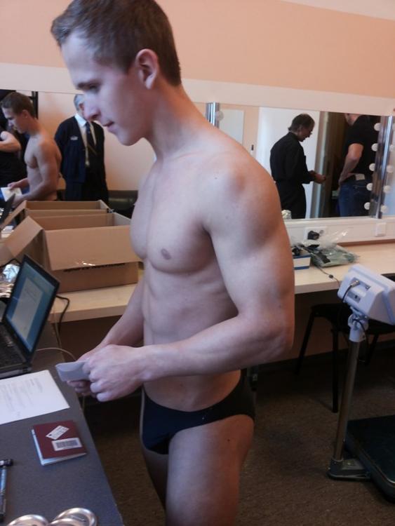 post-3216-0-98769000-1381577282_thumb.jp