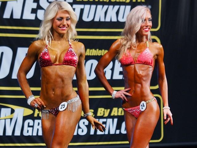 post-3216-0-99595800-1382283014_thumb.jp