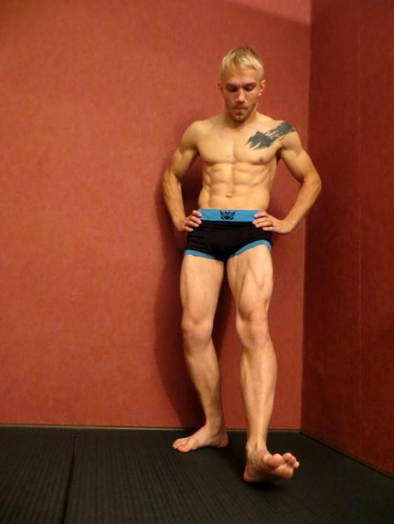 post-6272-0-28172700-1382031137_thumb.jp