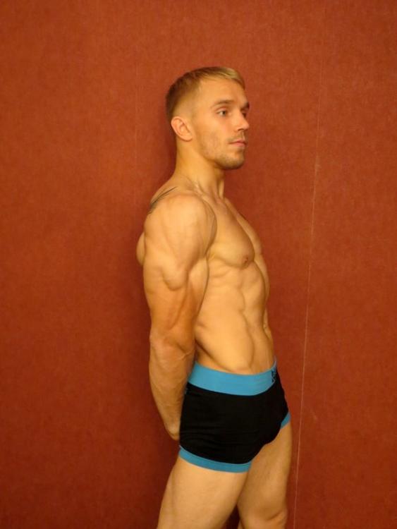 post-6272-0-39123200-1382031136_thumb.jp