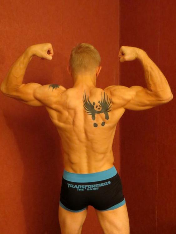 post-6272-0-94330600-1382031135_thumb.jp