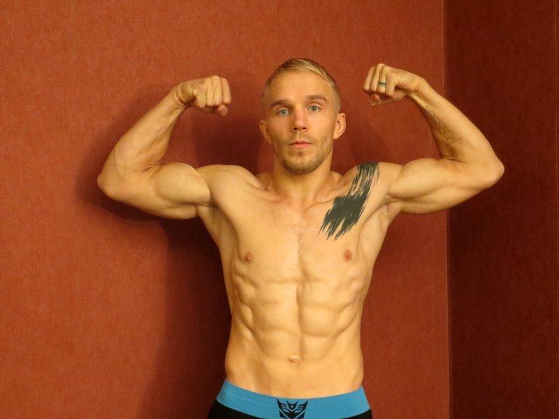 post-6272-0-98518100-1382031134_thumb.jp