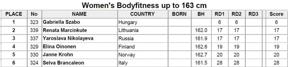 post-6888-0-00677700-1381654019_thumb.jp