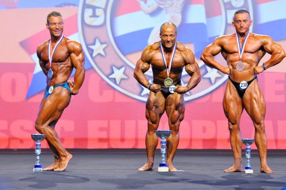 post-6888-0-01030000-1381652803_thumb.jp