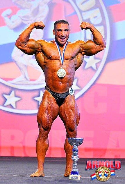 post-6888-0-02267500-1381665070_thumb.jp