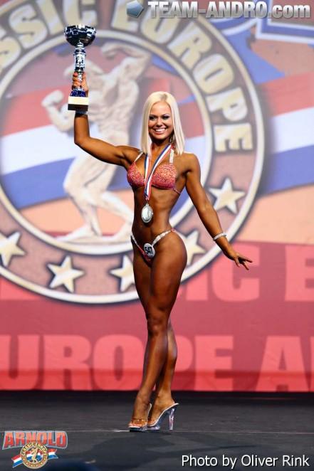 post-6888-0-03349800-1381670769_thumb.jp