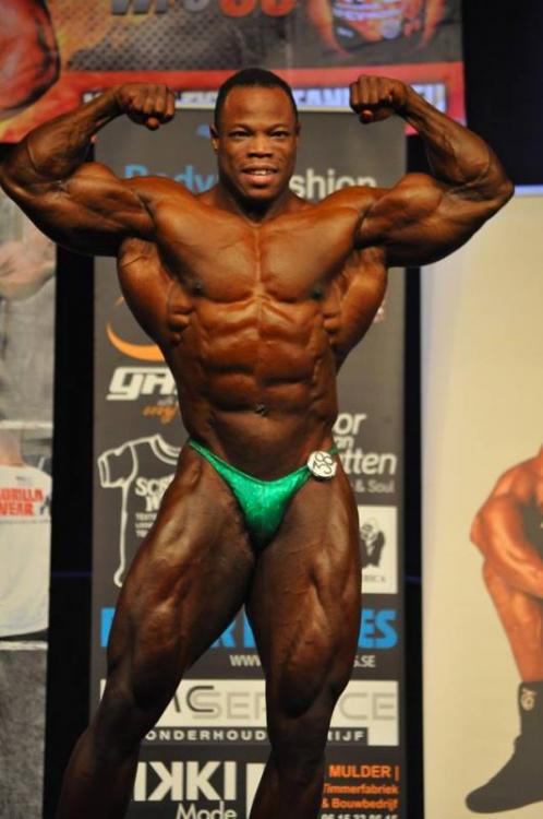 post-6888-0-04348300-1383064890_thumb.jp